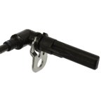 Standard Ignition ALS2847 ABS Wheel Speed Sensor - Front Right - view 2
