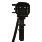 Standard Ignition ALS2847 ABS Wheel Speed Sensor - Front Right - view 3