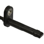Standard Ignition ALS2848 ABS Wheel Speed Sensor - Rear - view 2