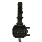 Standard Ignition ALS2848 ABS Wheel Speed Sensor - Rear - view 3
