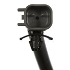 Standard Ignition ALS2851 ABS Wheel Speed Sensor - Rear Left - view 3