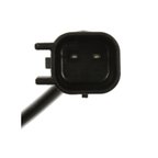 Standard Ignition ALS2852 ABS Wheel Speed Sensor - Rear Left - view 3