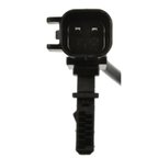 Standard Ignition ALS2853 ABS Wheel Speed Sensor - Rear Right - view 3
