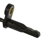 Standard Ignition ALS2859 ABS Wheel Speed Sensor - Rear Right - view 2