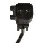 Standard Ignition ALS2862 ABS Wheel Speed Sensor - Rear Right - view 3