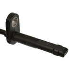 Standard Ignition ALS2863 ABS Wheel Speed Sensor - Rear - view 2