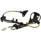 Standard Ignition ALS2867 ABS Wheel Speed Sensor - Rear Right - view 1
