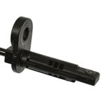 Standard Ignition ALS2872 ABS Wheel Speed Sensor - Rear Left - view 2
