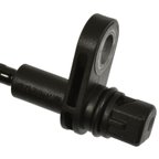 Standard Ignition ALS2874 Tire Pressure Monitoring System (TPMS) Sensor - Rear - view 2
