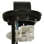 Standard Ignition ALS2876 Tire Pressure Monitoring System Sensor - Rear - view 3