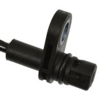 Standard Ignition ALS2877 Tire Pressure Monitoring System Sensor - Rear - view 2