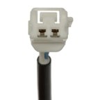 Standard Ignition ALS2877 Tire Pressure Monitoring System Sensor - Rear - view 3