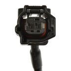 Standard Ignition ALS2878 Tire Pressure Monitoring System (TPMS) Sensor - Front or Front Left - view 3