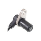 Standard Ignition ALS287 ABS Wheel Speed Sensor - Front Right - view 2