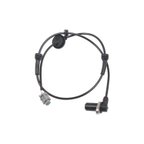 Standard Ignition ALS287 ABS Wheel Speed Sensor - Front Right - view 1