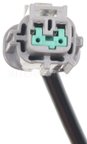 Standard Ignition ALS287 ABS Wheel Speed Sensor - Front Right - view 4