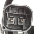 Standard Ignition ALS2880 ABS Wheel Speed Sensor - Front - view 5