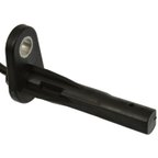 Standard Ignition ALS2882 ABS Wheel Speed Sensor - Rear Right - view 2
