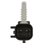 Standard Ignition ALS2882 ABS Wheel Speed Sensor - Rear Right - view 3