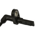 Standard Ignition ALS2883 ABS Wheel Speed Sensor - Front - view 2