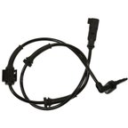 Standard Ignition ALS2883 ABS Wheel Speed Sensor - Front - view 1