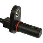 Standard Ignition ALS2885 ABS Wheel Speed Sensor - Rear Left - view 2