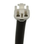 Standard Ignition ALS2885 ABS Wheel Speed Sensor - Rear Left - view 3