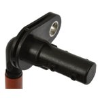 Standard Ignition ALS2889 ABS Wheel Speed Sensor - Rear Right - view 2