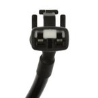 Standard Ignition ALS2889 ABS Wheel Speed Sensor - Rear Right - view 3