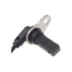 Standard Ignition ALS288 ABS Wheel Speed Sensor - Rear Left - view 2