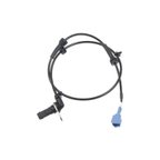 Standard Ignition ALS288 ABS Wheel Speed Sensor - Rear Left - view 1