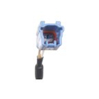 Standard Ignition ALS288 ABS Wheel Speed Sensor - Rear Left - view 3