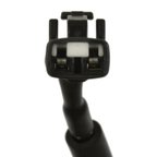 Standard Ignition ALS2890 ABS Wheel Speed Sensor - Front Right - view 5