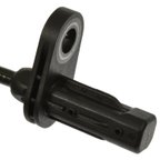 Standard Ignition ALS2891 ABS Wheel Speed Sensor - Front Left - view 2
