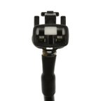Standard Ignition ALS2891 ABS Wheel Speed Sensor - Front Left - view 3