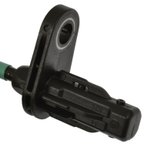 Standard Ignition ALS2898 ABS Wheel Speed Sensor - Front Right - view 2