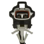 Standard Ignition ALS2898 ABS Wheel Speed Sensor - Front Right - view 3