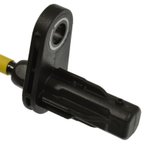 Standard Ignition ALS2899 ABS Wheel Speed Sensor - Front Left - view 2