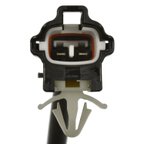 Standard Ignition ALS2899 ABS Wheel Speed Sensor - Front Left - view 3