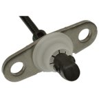 Standard Ignition ALS2901 ABS Wheel Speed Sensor - Rear Right - view 2