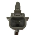 Standard Ignition ALS2901 ABS Wheel Speed Sensor - Rear Right - view 3