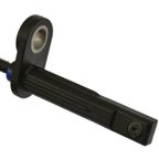 Standard Ignition ALS2902 ABS Wheel Speed Sensor - Front - view 2