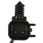 Standard Ignition ALS2902 ABS Wheel Speed Sensor - Front - view 3
