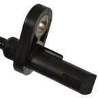 Standard Ignition ALS2908 ABS Wheel Speed Sensor - Front - view 2