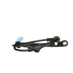 Standard Ignition ALS290 ABS Wheel Speed Sensor - Front Left - view 3