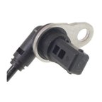 Standard Ignition ALS293 ABS Wheel Speed Sensor - Front Left - view 2