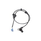 Standard Ignition ALS293 ABS Wheel Speed Sensor - Front Left - view 1
