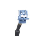 Standard Ignition ALS293 ABS Wheel Speed Sensor - Front Left - view 3