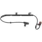 Standard Ignition ALS296 ABS Wheel Speed Sensor - Rear Left - view 1
