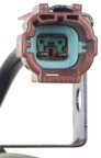 Standard Ignition ALS296 ABS Wheel Speed Sensor - Rear Left - view 4